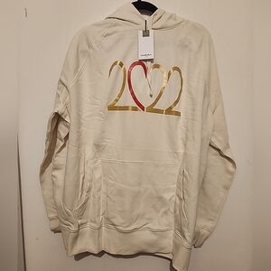 Goodfellow & Co Big & Tall Sweatshirt